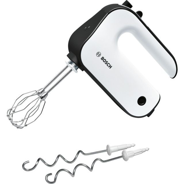 Bosch MFQ4020GB 450 watt Hand Mixer