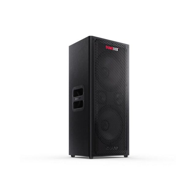 Bowers + Wilkins 606S3WH-FS600S3SV Bookshelf Speakers (Pair) With Stands White