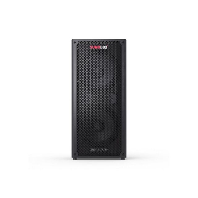 Bowers + Wilkins 606S3WH-FS600S3SV Bookshelf Speakers (Pair) With Stands White