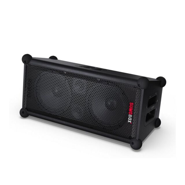 Bowers + Wilkins 606S3WH-FS600S3SV Bookshelf Speakers (Pair) With Stands White