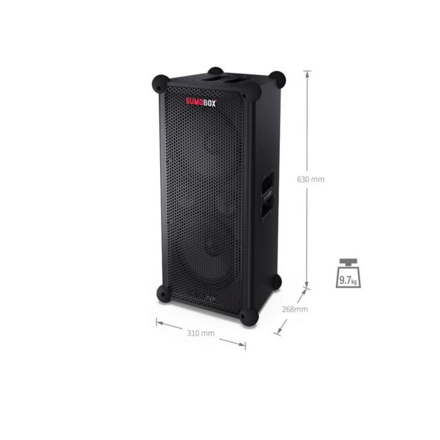 Bowers + Wilkins 606S3WH-FS600S3SV Bookshelf Speakers (Pair) With Stands White