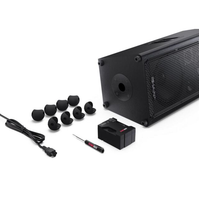 Bowers + Wilkins 606S3WH-FS600S3SV Bookshelf Speakers (Pair) With Stands White