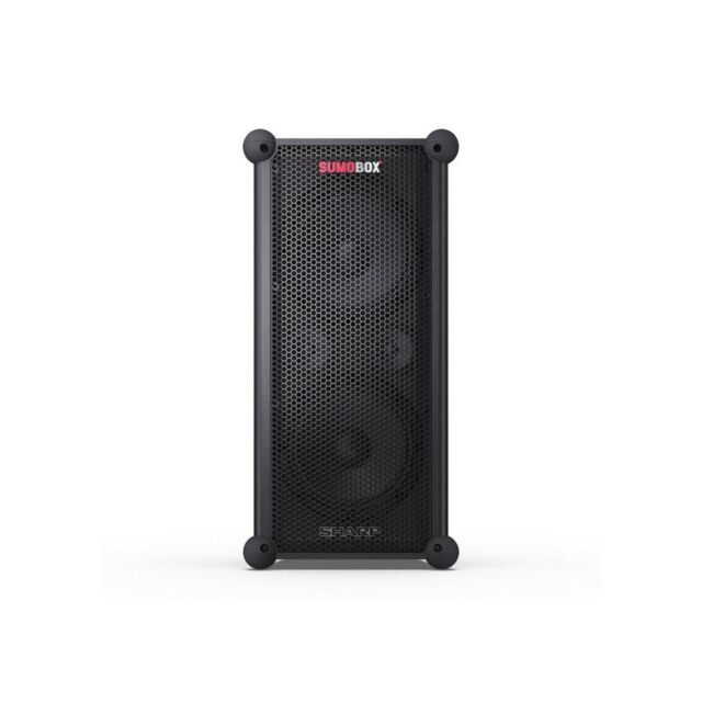 Bowers + Wilkins 606S3WH-FS600S3SV Bookshelf Speakers (Pair) With Stands White