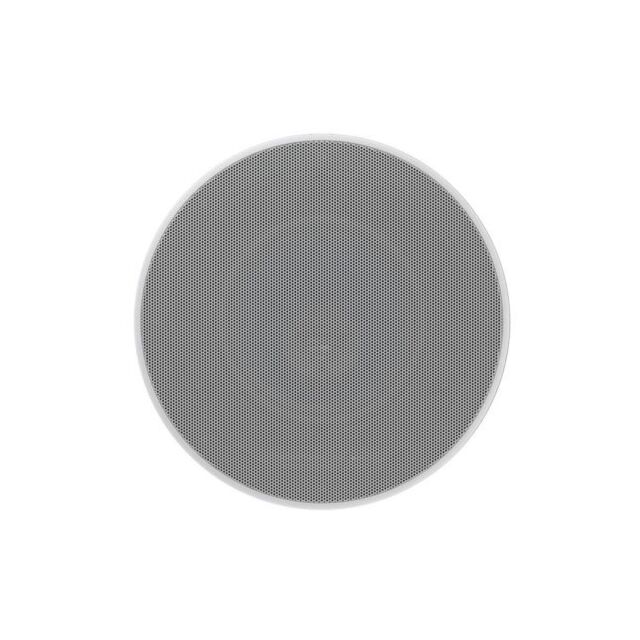 Bowers + Wilkins CCM662 6 Inch In-Ceiling Speakers (Pair)