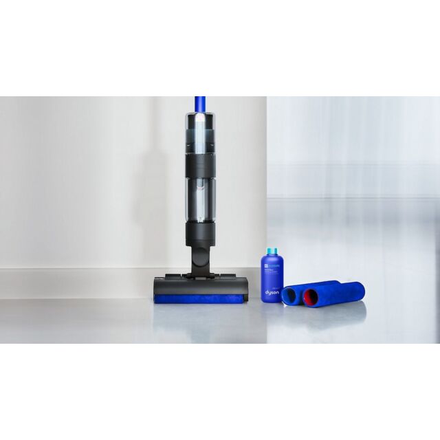 Dyson 02PROBIOTIC Hard floor cleaning solution