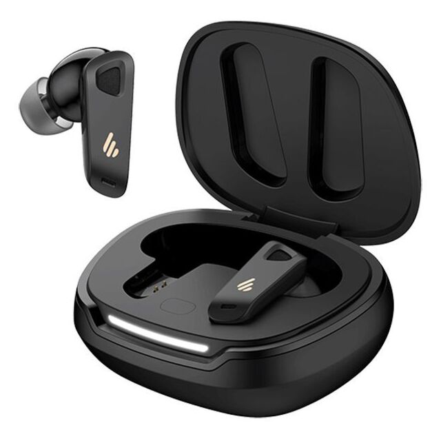 Edifier NEOBUDS-PRO2 NeoBuds Pro 2 Multi-Channel Active Noise Cancellation Earbuds