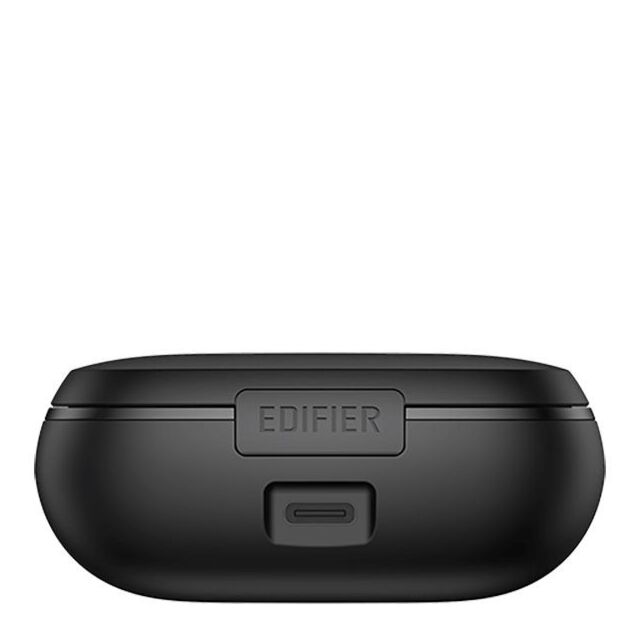Edifier NEOBUDS-PRO2 NeoBuds Pro 2 Multi-Channel Active Noise Cancellation Earbuds
