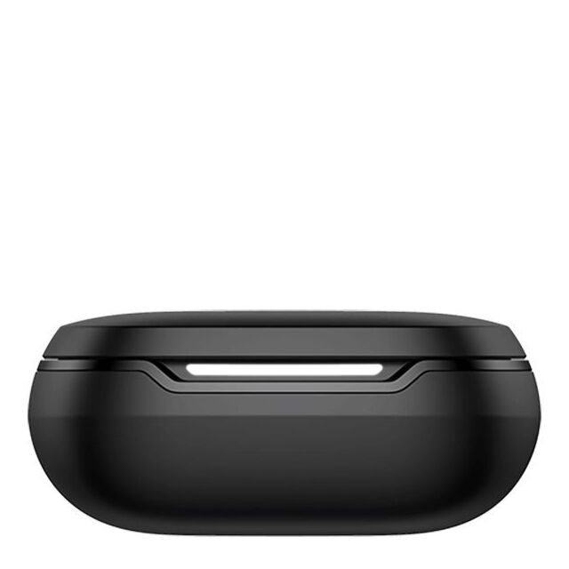 Edifier NEOBUDS-PRO2 NeoBuds Pro 2 Multi-Channel Active Noise Cancellation Earbuds