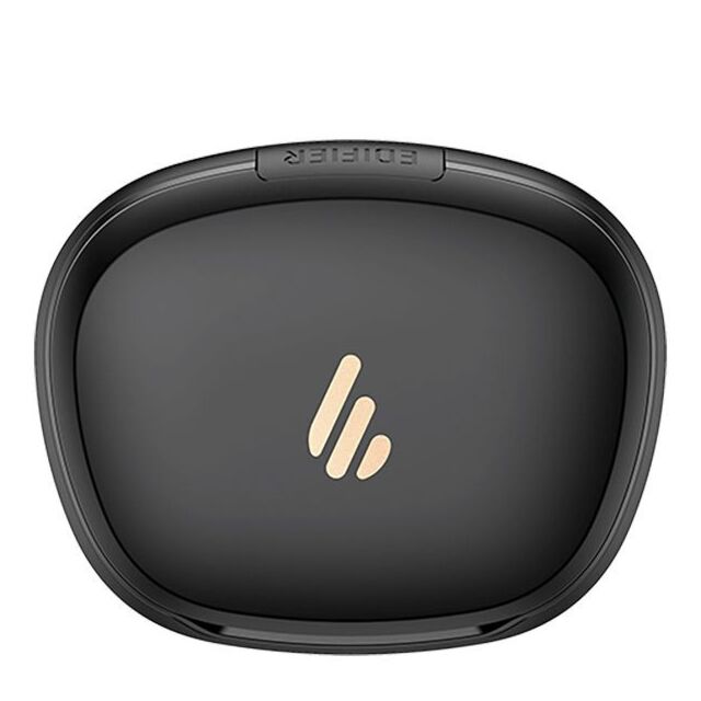 Edifier NEOBUDS-PRO2 NeoBuds Pro 2 Multi-Channel Active Noise Cancellation Earbuds