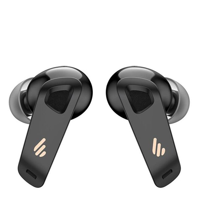 Edifier NEOBUDS-PRO2 NeoBuds Pro 2 Multi-Channel Active Noise Cancellation Earbuds