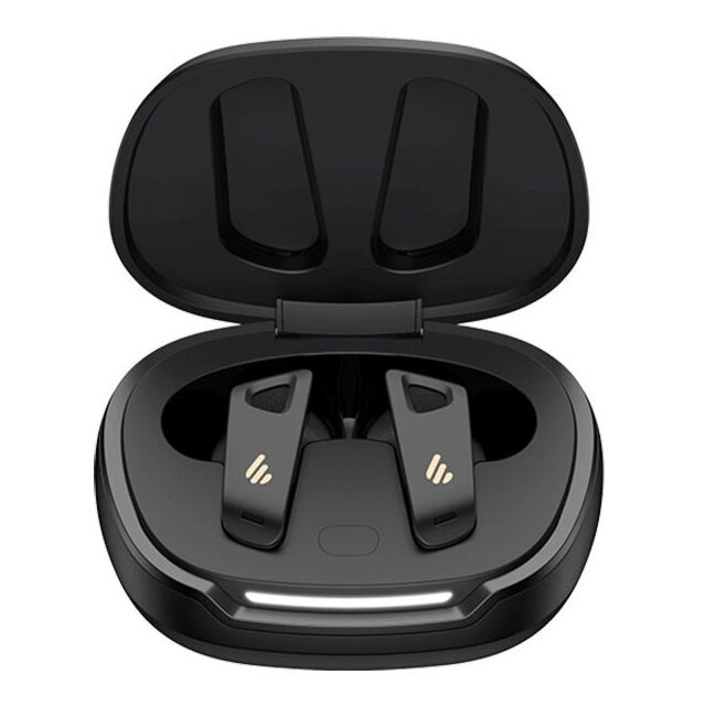 Edifier NEOBUDS-PRO2 NeoBuds Pro 2 Multi-Channel Active Noise Cancellation Earbuds