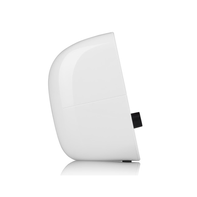 Edifier R12UW Active 2.0 USB Powered Speakers - White