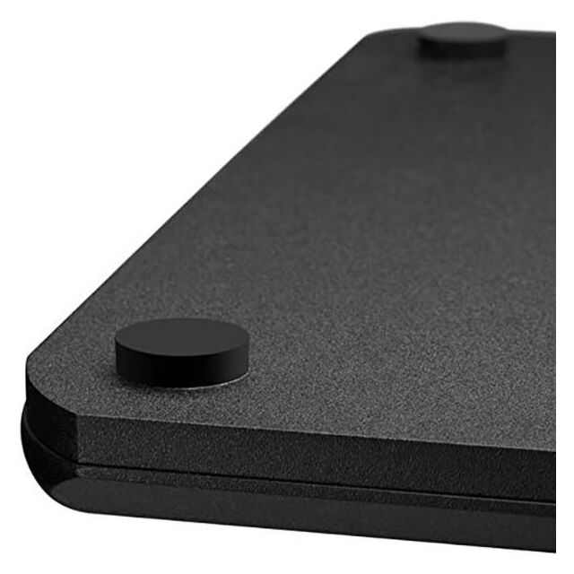 Edifier SS02C Speaker Stands for S2000mkIII Speakers