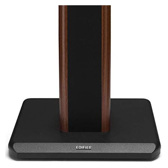 Edifier SS02C Speaker Stands for S2000mkIII Speakers