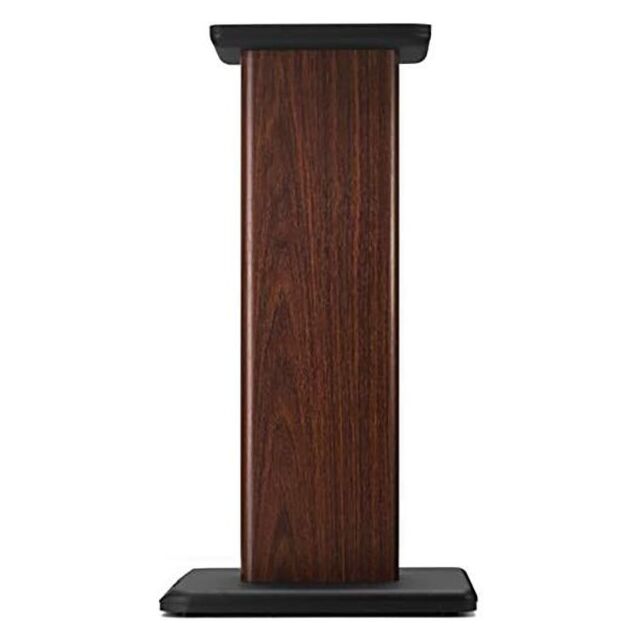 Edifier SS02C Speaker Stands for S2000mkIII Speakers