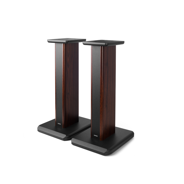 Edifier SS03 Speaker Stands for S3000Pro & S3000MKII