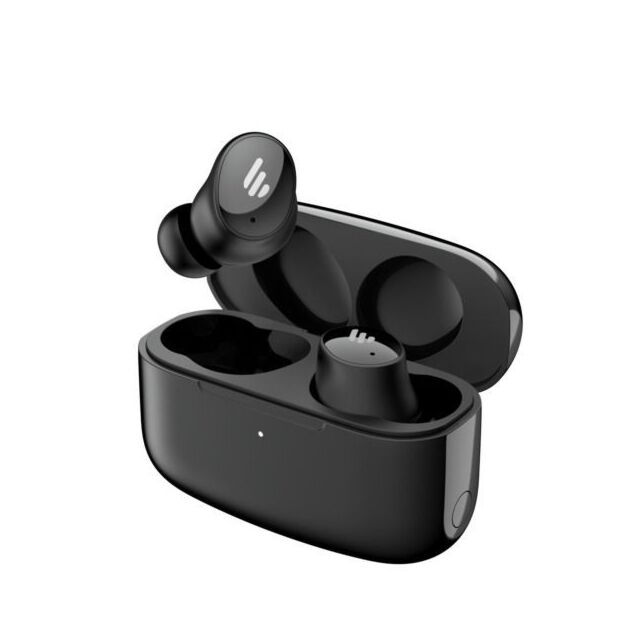 Edifier TWS1P2B Pro 2 True Wireless Noise Cancellation In-Ear Earbuds