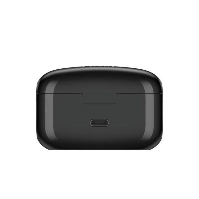 Edifier TWS1P2B Pro 2 True Wireless Noise Cancellation In-Ear Earbuds