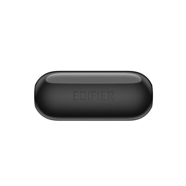 Edifier TWS1P2B Pro 2 True Wireless Noise Cancellation In-Ear Earbuds