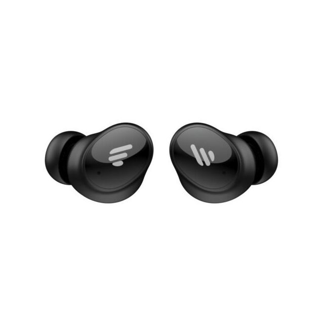 Edifier TWS1P2B Pro 2 True Wireless Noise Cancellation In-Ear Earbuds