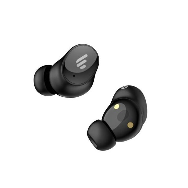 Edifier TWS1P2B Pro 2 True Wireless Noise Cancellation In-Ear Earbuds