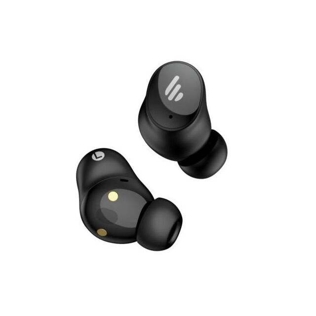 Edifier TWS1P2B Pro 2 True Wireless Noise Cancellation In-Ear Earbuds