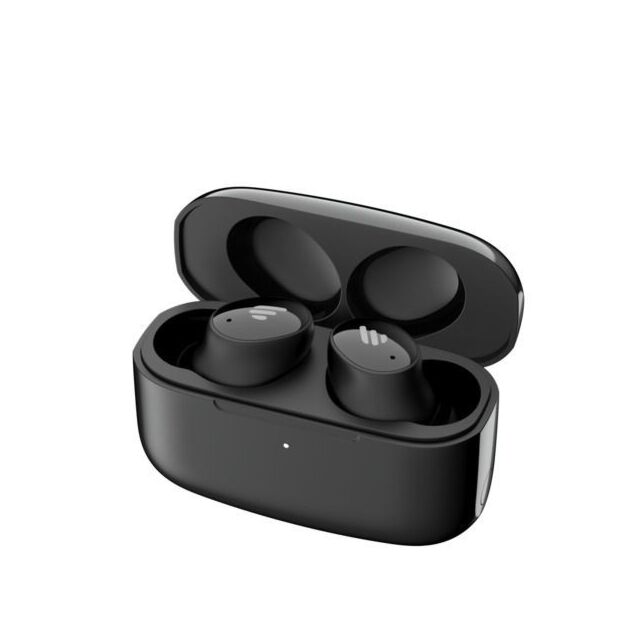 Edifier TWS1P2B Pro 2 True Wireless Noise Cancellation In-Ear Earbuds