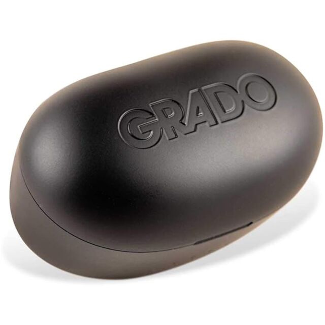 Grado GT220 Series In Ear Wireless Bluetooth Headphones