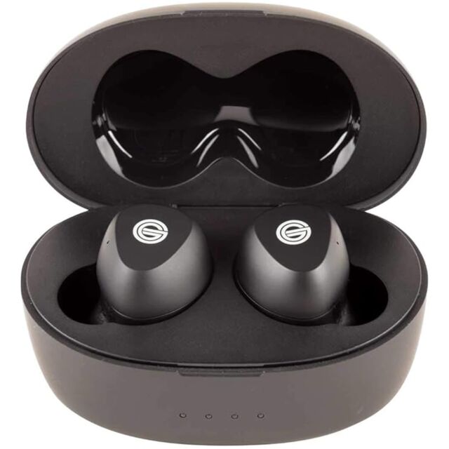 Grado GT220 Series In Ear Wireless Bluetooth Headphones