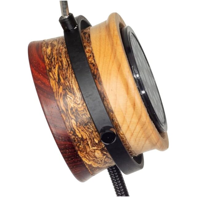 Grado RS1X Reference Series Wired Headphones