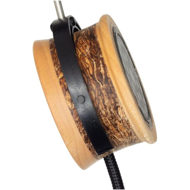 Grado RS2X Reference Wired Headphones