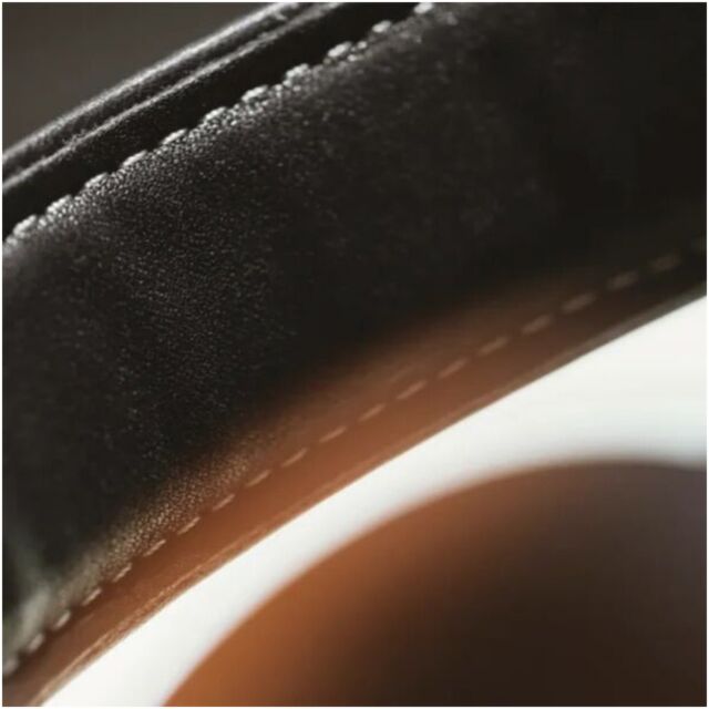 Grado GS1000x Statement Open Back Headphones