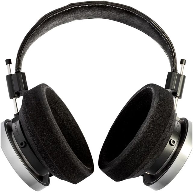 Grado Signature HP100 SE Headphones