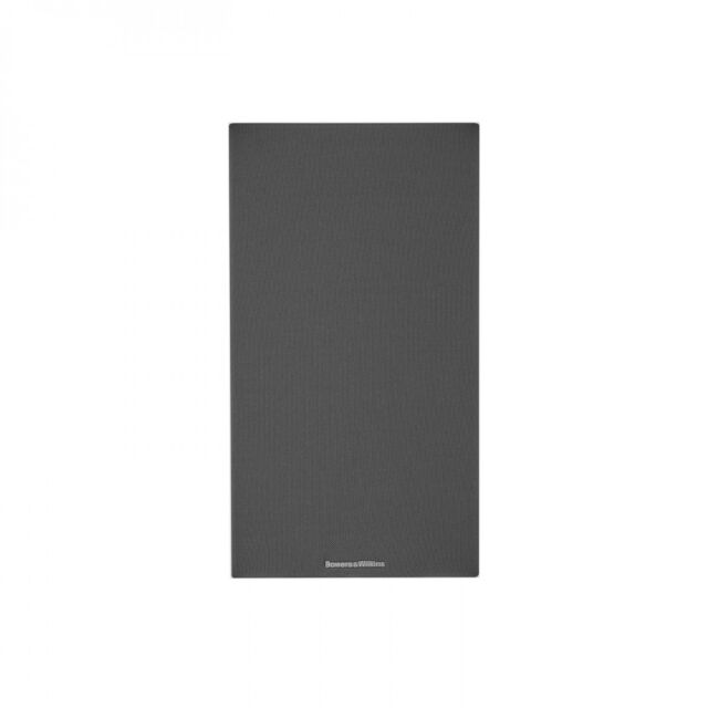 Harman/Kardon CITATIONAMPBK-606S3WH Amp With Bookshelf Speakers (Pair) White