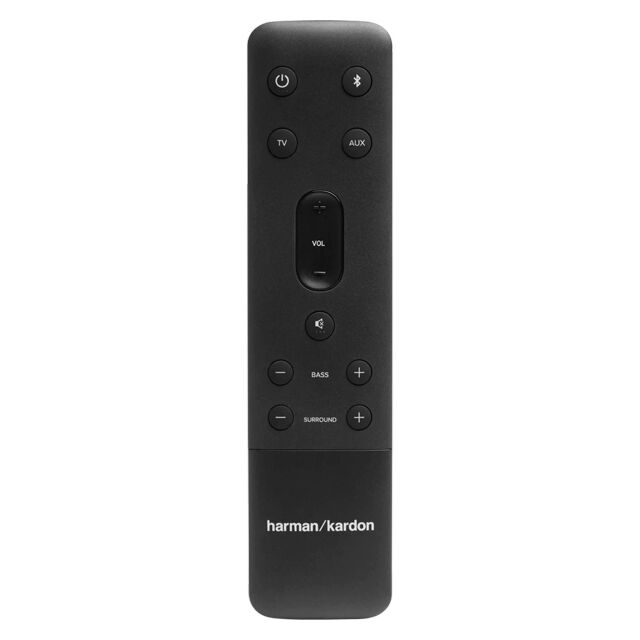 Harman/Kardon CITATIONAMPBK-STUDIO28IC Citation Amp With Studio 2 8Ic Pair Package