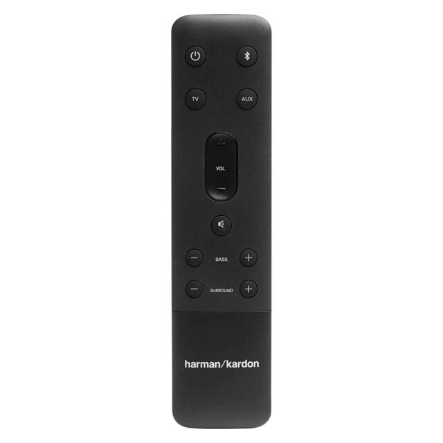 Harman Kardon Citation Amp: Multi-Room Stereo Amplifier with Wi-Fi, Bluetooth, AirPlay, and Google Chromecast