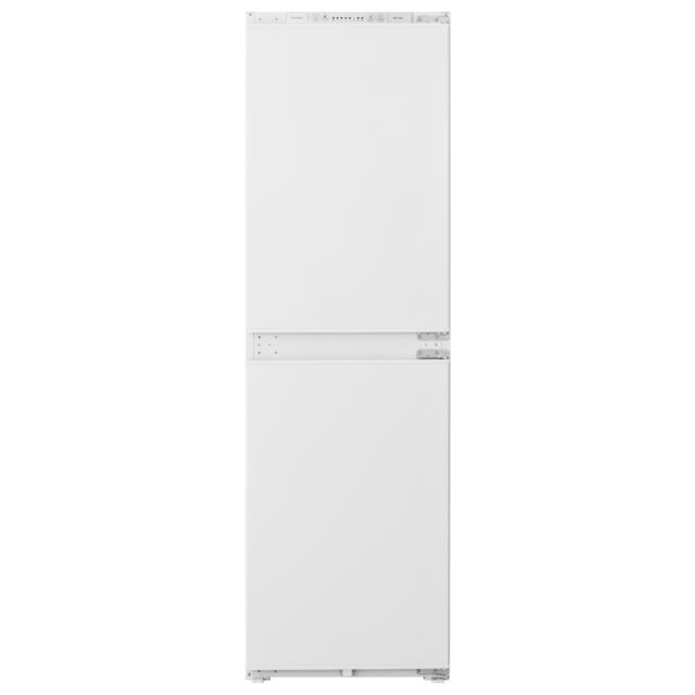 Hisense RIB291F4AWE 54cm Frost Free Fridge Freezer - White