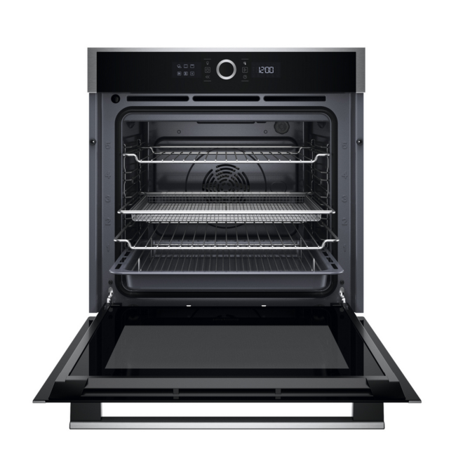 Hotpoint HOI4S8HM0XUK Electric Built-In Single Oven