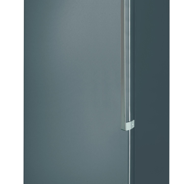 Hotpoint UH6F2CG Freestanding Freezer