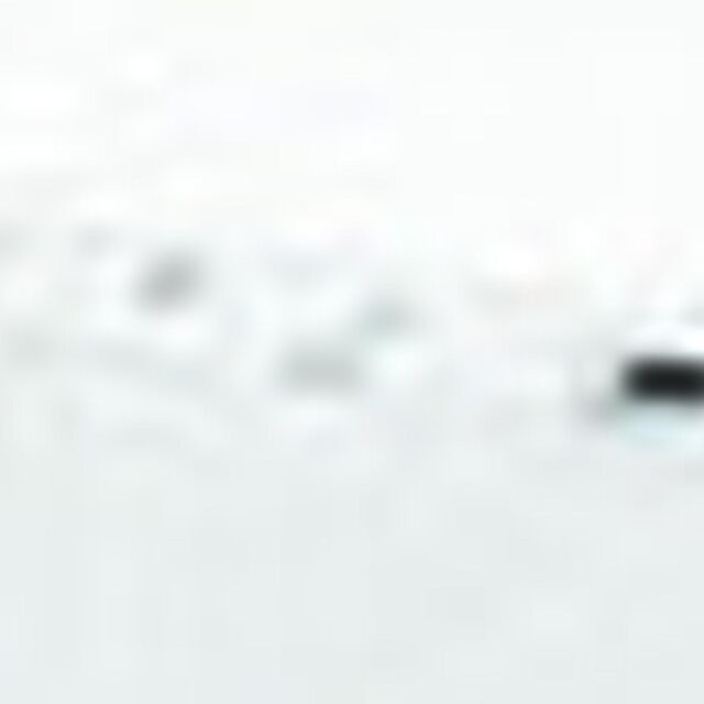 Indesit OS2A10022 Chest Freezer