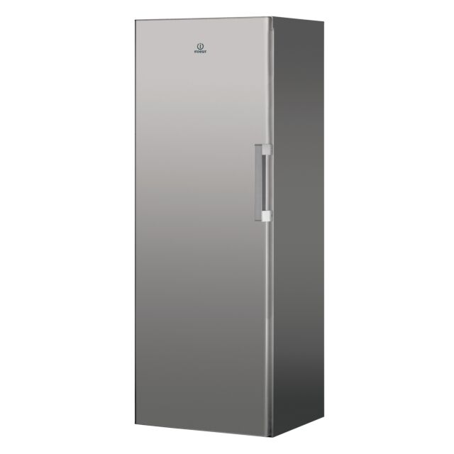 Indesit UI6F2TS Freestanding Freezer