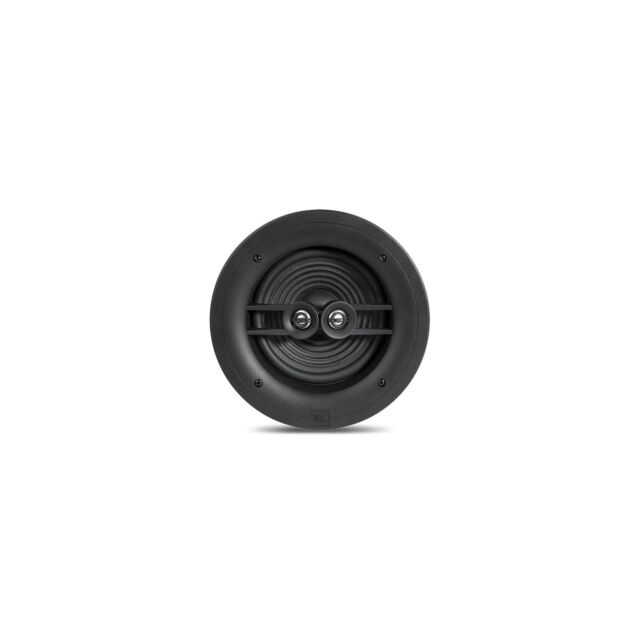 JBL JBL260CDT In-Ceiling Speaker
