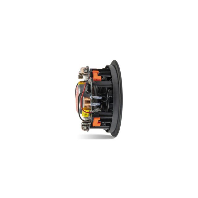 JBL JBL260CDT In-Ceiling Speaker