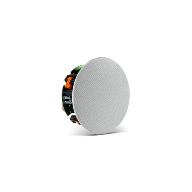 JBL JBL260CDT In-Ceiling Speaker