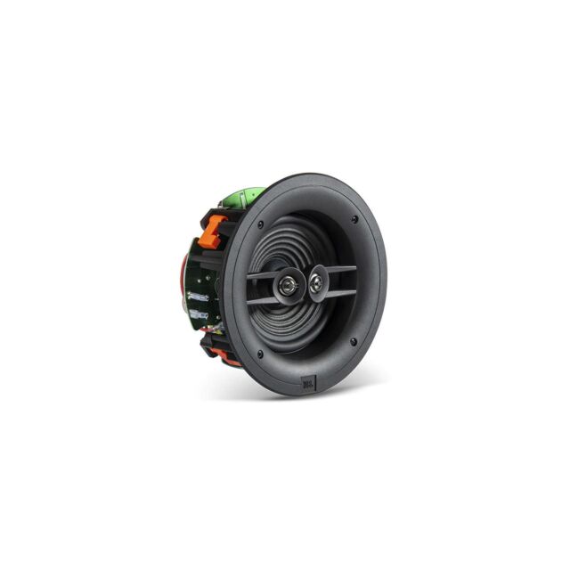 JBL JBL260CDT In-Ceiling Speaker