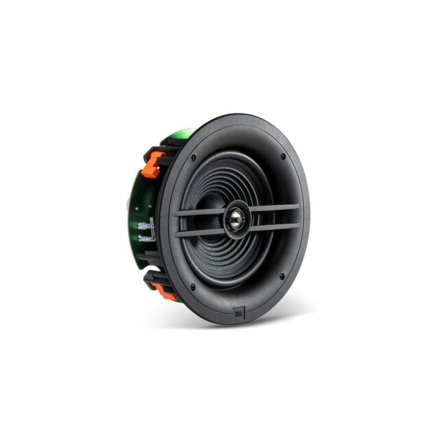 JBL JBL280C Single In-Ceiling Speaker
