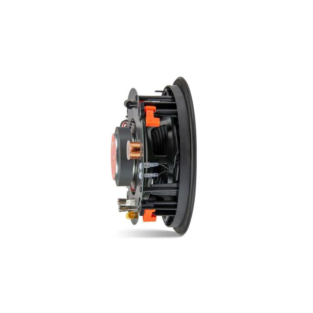 JBL JBL280C Single In-Ceiling Speaker