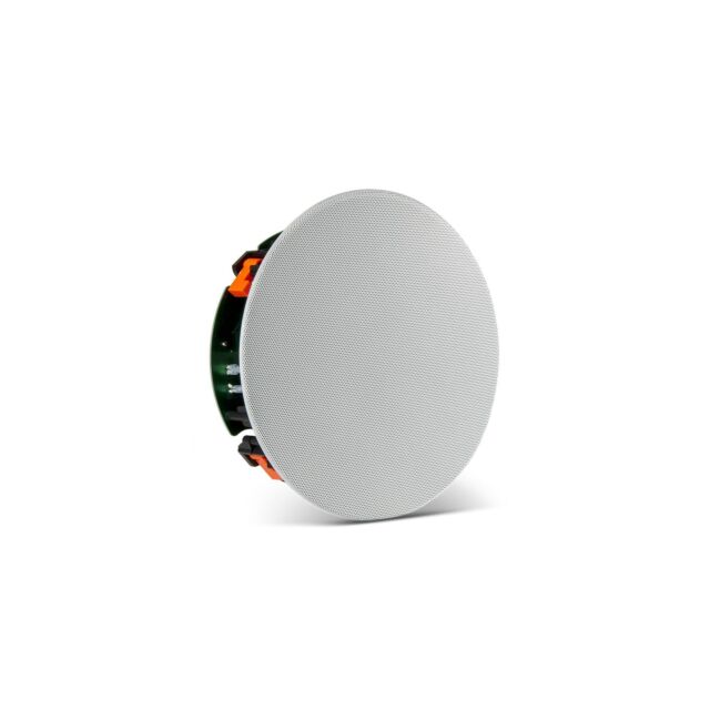 JBL JBL280C Single In-Ceiling Speaker