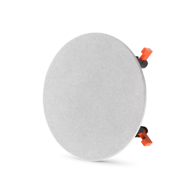 JBL B-8IC 8-Inch In-Ceiling Speaker Single
