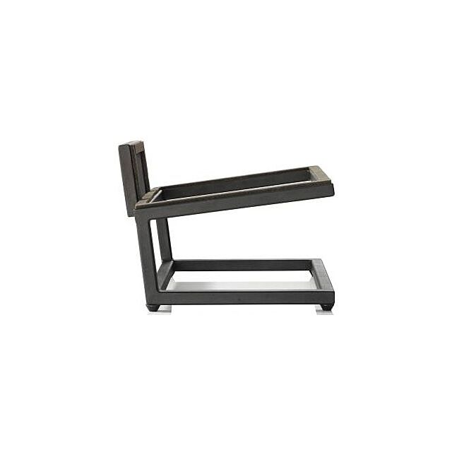 JBL JS120 Speaker Stands Pair